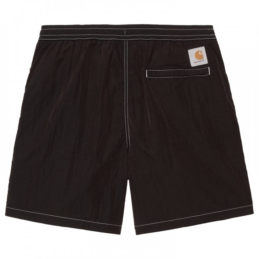 Canby Swim Trunks