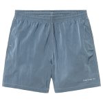 Canby Swim Trunks
