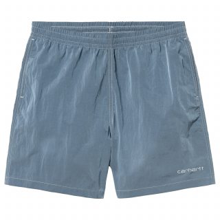 Carhartt WIP Canby Swim Trunks