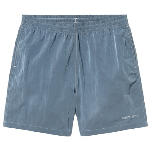Carhartt WIP Canby Swim Trunks