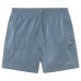 Canby Swim Trunks