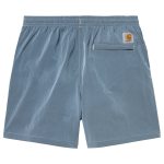 Canby Swim Trunks