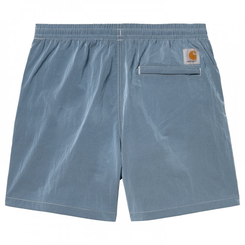 Canby Swim Trunks