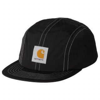 Carhartt WIP Canby Cap