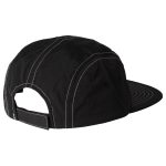 Canby Cap