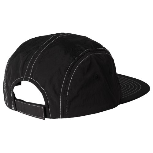 Carhartt WIP Canby Cap