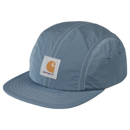 Carhartt WIP Canby Cap