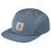Canby Cap
