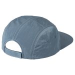 Canby Cap