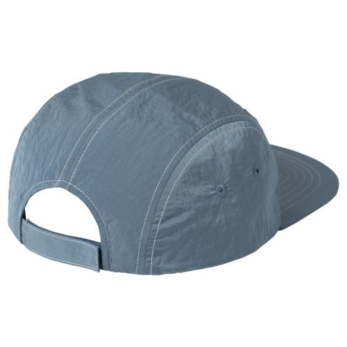Carhartt WIP Canby Cap