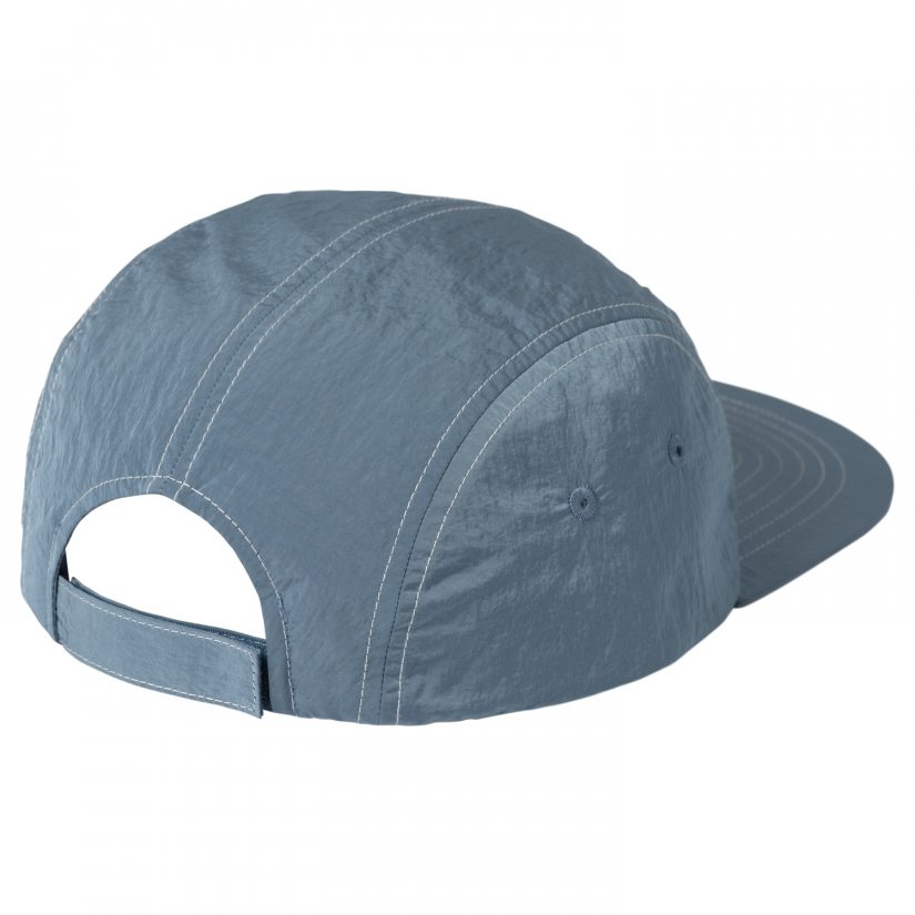 Canby Cap