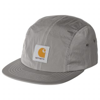 Carhartt WIP Canby Cap