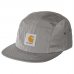 Canby Cap