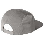 Canby Cap