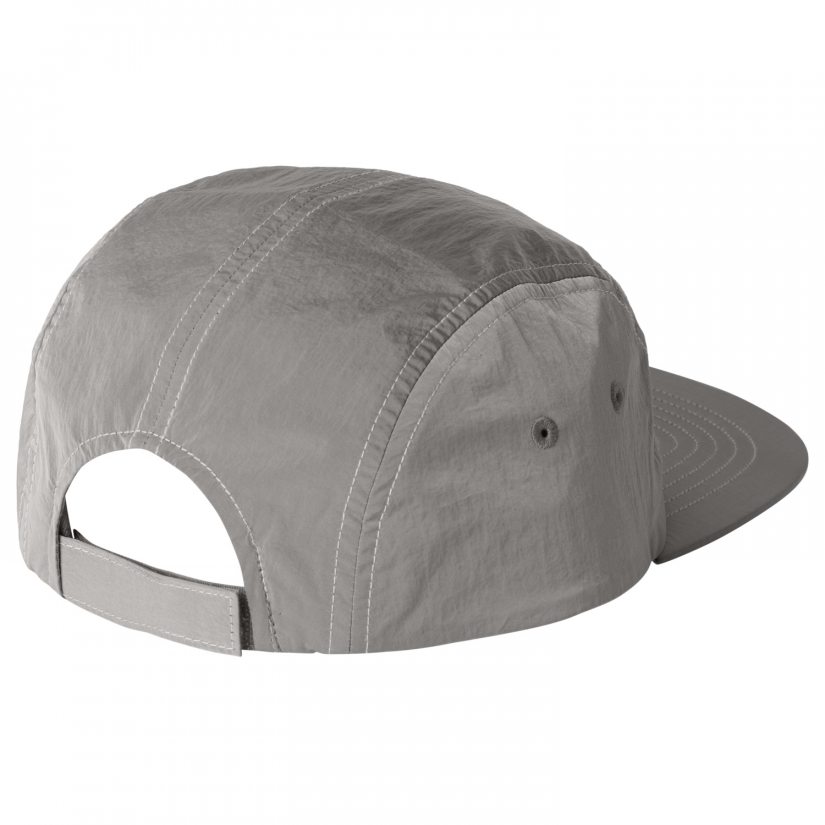 Canby Cap