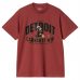 S/S Underground T-Shirt