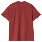 S/S Underground T-Shirt