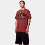 S/S Underground T-Shirt