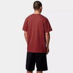 S/S Underground T-Shirt