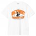 S/S Underground T-Shirt