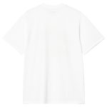 S/S Underground T-Shirt S/S Underground T-Shirt