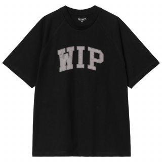 Carhartt WIP S/S WIP T-Shirt