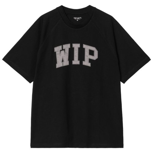 Carhartt WIP S/S WIP T-Shirt