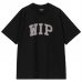 S/S WIP T-Shirt