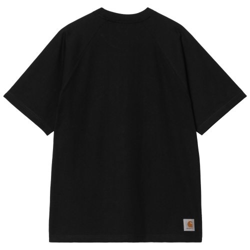 Carhartt WIP S/S WIP T-Shirt
