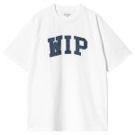 S/S WIP T-Shirt