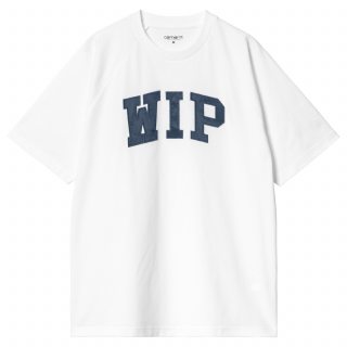 Carhartt WIP S/S WIP T-Shirt