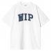 S/S WIP T-Shirt
