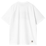 S/S WIP T-Shirt