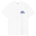 S/S Jazzy T-Shirt