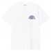 S/S Jazzy T-Shirt