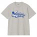 S/S Flaming Ducks T-Shirt