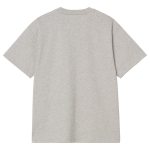 S/S Flaming Ducks T-Shirt S/S Flaming Ducks T-Shirt