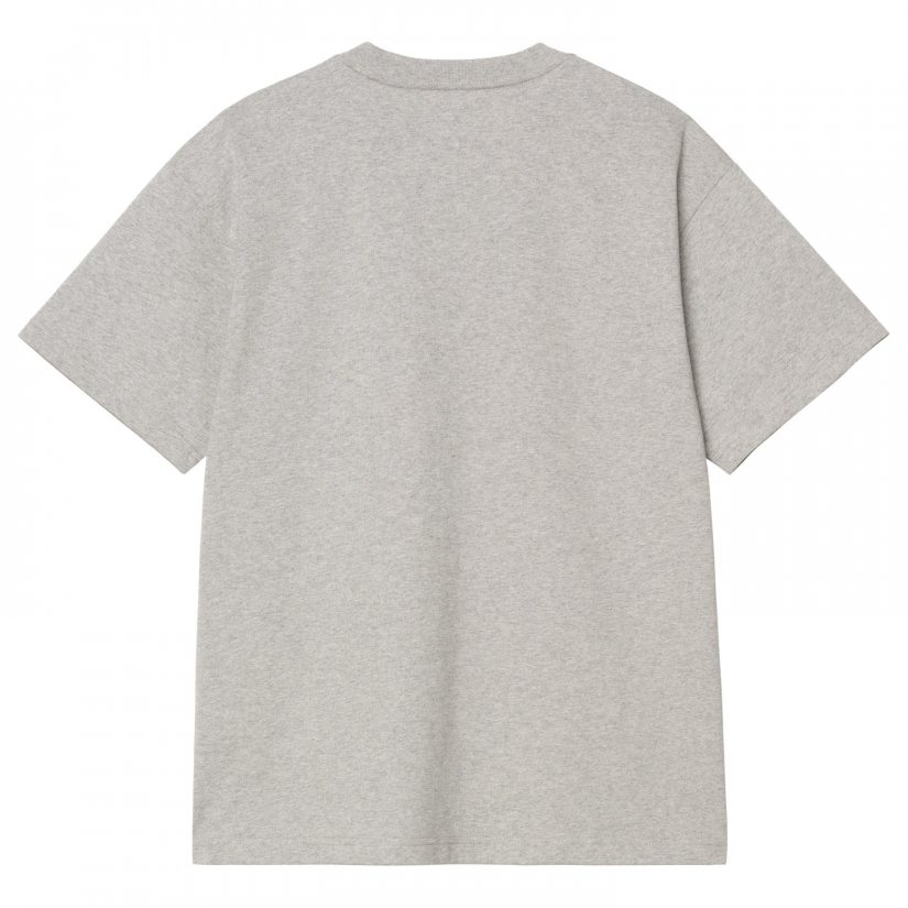 S/S Flaming Ducks T-Shirt