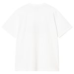 S/S Flaming Ducks T-Shirt S/S Flaming Ducks T-Shirt