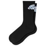 W Jazzy Socks W Jazzy Socks