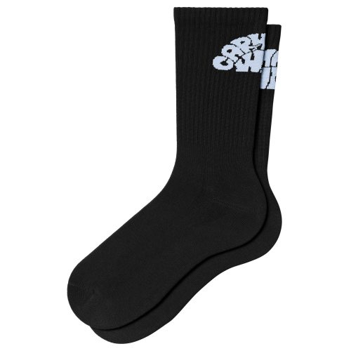 Carhartt WIP W Jazzy Socks