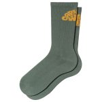 W Jazzy Socks W Jazzy Socks