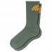 W Jazzy Socks