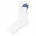 W Jazzy Socks