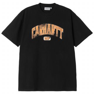 Carhartt WIP S/S Lecture T-Shirt