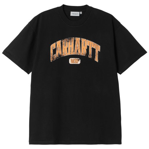 Carhartt WIP S/S Lecture T-Shirt