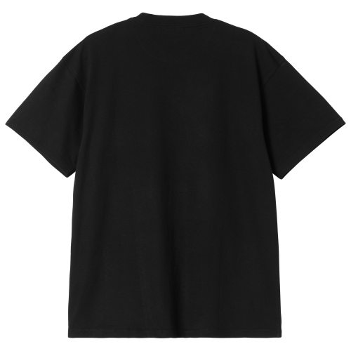 Carhartt WIP S/S Lecture T-Shirt