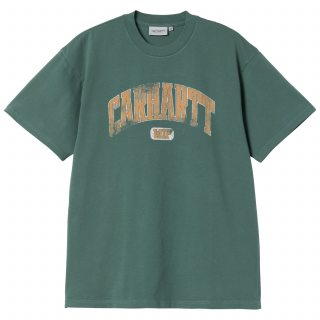Carhartt WIP S/S Lecture T-Shirt
