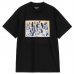S/S Cai Arfon Bellis T-Shirt