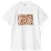 S/S Cai Arfon Bellis T-Shirt
